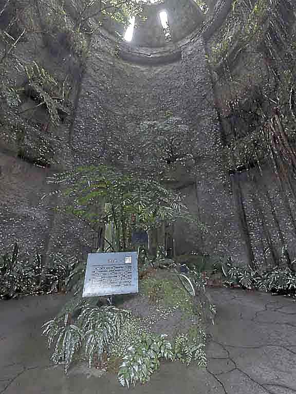 芦屋プラン株式会社七夕（たなばた1 Copilot